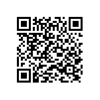 陜西省康復醫(yī)院醫(yī)療設備采購項目競爭性談判公告（陜西）