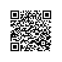 陜西省康復(fù)醫(yī)院不良事件管理系統(tǒng)及院感系統(tǒng)采購項(xiàng)目競爭性談判公告（陜西）