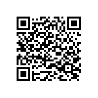 陜西省康復(fù)醫(yī)院醫(yī)療設(shè)備采購(gòu)項(xiàng)目招標(biāo)公告（二次）（陜西）