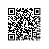 山西省臨汾市堯都區(qū)地方稅務(wù)局“金稅三期”智慧地稅數(shù)據(jù)應(yīng)用服務(wù)項(xiàng)目招標(biāo)公告（臨汾）