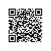 陜西人事考試網(wǎng)：關(guān)于陜西省2024年度監(jiān)理工程師職業(yè)資格考試考務工作的通知