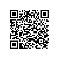 陜西省商洛市商州區(qū)國家稅務局綜合業(yè)務辦公用房維修項目空調改造工程中標公示（陜西）