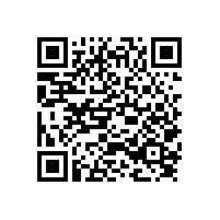 陜西省西安市大興新區(qū)（土門地區(qū)）金家堡供熱管網(wǎng)工程招標公告（陜西）