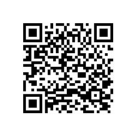 陜西省西咸新區(qū)灃西新城農(nóng)村生活垃圾治理（釣臺(tái)街道辦）配套設(shè)施采購(gòu)項(xiàng)目磋商成交公告(陜西)