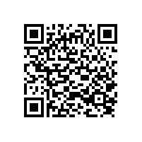 陜西省西咸新區(qū)財(cái)政金融局絲路經(jīng)濟(jì)帶能源金融貿(mào)易區(qū)統(tǒng)一路工程項(xiàng)目竣工結(jié)算審核采購結(jié)果公告（陜西）