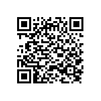 陜西省政府采購磋商成交陜西省體育訓(xùn)練中心室外游泳池維修改造工程磋商成交公告