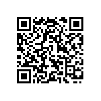 陜西省住房和城鄉(xiāng)建設(shè)廳 陜西省交通運(yùn)輸廳 陜西省水利廳 陜西省通信管理局關(guān)于印發(fā)《支持民營建筑業(yè)企業(yè)強(qiáng)信心穩(wěn)增長促轉(zhuǎn)型的十條措施》的通知