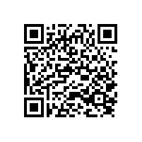 陜西省住建廳：關(guān)于進(jìn)一步做好工程項(xiàng)目信息管理工作的通知