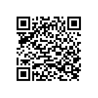 始興縣沈所鎮(zhèn)八一村農(nóng)業(yè)機(jī)耕道修繕工程【第2次采購】中選公示（韶關(guān)）