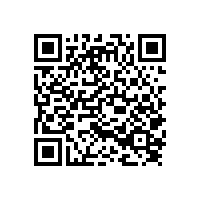 省住建廳：關(guān)于對全省建設(shè)工程質(zhì)量檢測機構(gòu)專項檢查情況的通報