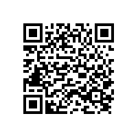 投標(biāo)代理機(jī)構(gòu)關(guān)注的投標(biāo)過程中的20個(gè)注意事項(xiàng)