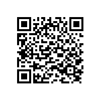 投標(biāo)人可以對(duì)招標(biāo)文件哪些內(nèi)容提出異議？