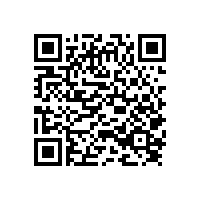 投標(biāo)人注意！“類似工程業(yè)績”須提供截圖證明！該省發(fā)文