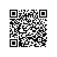 通城縣審計局工程造價審計、財務(wù)審計服務(wù)協(xié)議供應(yīng)商遴選采購?fù)ǔ强h審計局工程造價審計、財務(wù)審計服務(wù)協(xié)議供應(yīng)商遴選采購（1包）中標(biāo)結(jié)果公告（咸寧）