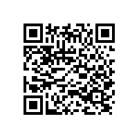 土地局張家口市橋東區(qū)中關(guān)科技谷1:500地形圖測繪政府采購項目更正公告（張家口）