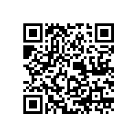 天津：關(guān)于部分建設(shè)工程企業(yè)資質(zhì)延續(xù)有關(guān)事項(xiàng)的通知