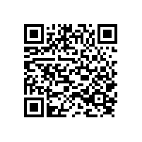 天津?qū)幒优饲f20MW漁光互補項目設備材料采購招標公告(內(nèi)蒙古)