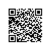 同仁縣農(nóng)村信用合作聯(lián)社營(yíng)業(yè)辦公綜合樓購(gòu)置辦公家具的招標(biāo)公告（青海）