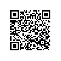 通榆縣財(cái)政局等級(jí)保護(hù)機(jī)房建設(shè)項(xiàng)目成交公告（長(zhǎng)春）