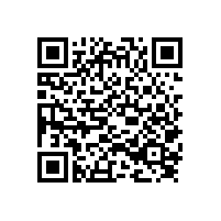 通渭縣劉新公路(k12+200-k29+400段)、通高公路(k6+000-k26+000段)養(yǎng)護維修工程一階段施工(施工)中標(biāo)候選人公示(甘肅)