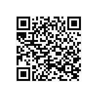 藤縣公務(wù)用車信息管理平臺建設(shè)單一來源采購征求意見公示（梧州）