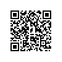 藤縣機關(guān)事務(wù)管理局公務(wù)用車采購競爭性談判延期報名公告（梧州）