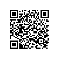 藤縣休閑農(nóng)業(yè)發(fā)展規(guī)劃編制競爭性磋商信息招標公告（梧州）