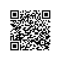 天?？h藏醫(yī)院購(gòu)置部分醫(yī)療設(shè)備采購(gòu)項(xiàng)目詢(xún)價(jià)公告（甘肅）