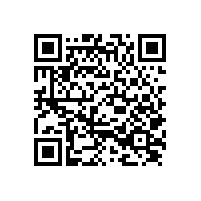 火炬開(kāi)發(fā)區(qū)住宅小區(qū)二次供水設(shè)施改造工程-新港花園小區(qū)項(xiàng)目概算審核中選結(jié)果公告（中山）