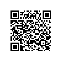 洮南市農(nóng)業(yè)綜合開發(fā)2018年洮南市車力鄉(xiāng)高標(biāo)準(zhǔn)農(nóng)田建設(shè)項(xiàng)目中標(biāo)公示（吉林）