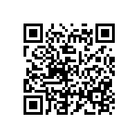 西安市蓬騰現(xiàn)代農(nóng)業(yè)園區(qū)提質(zhì)增效項(xiàng)目中標(biāo)公示（陜西）