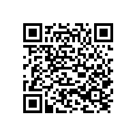 2016年吉林省洮南市農(nóng)業(yè)綜合開發(fā)第二批中央財(cái)政資金土地治理高標(biāo)準(zhǔn)農(nóng)田建設(shè)項(xiàng)目中標(biāo)候選人公示(長(zhǎng)春)