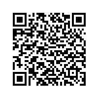 重慶市工商行政管理局九龍坡區(qū)分局業(yè)務(wù)用房維修項(xiàng)目(17B0309)結(jié)果公告（重慶）