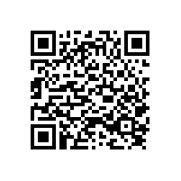 渭濱區(qū)人力資源和社會保障局就業(yè)培訓(xùn)、創(chuàng)業(yè)培訓(xùn)定點機構(gòu)項目公開招標公告（陜西）