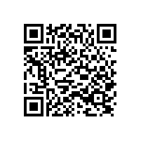 德令哈市昆侖花苑裝修工程（二期）中標(biāo)結(jié)果公示（青海）