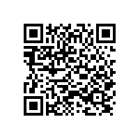 封丘縣公療醫(yī)院醫(yī)療設(shè)備購(gòu)置項(xiàng)目招標(biāo)公告（河南）