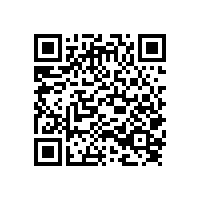 為規(guī)避風(fēng)險(xiǎn)，這兩個(gè)省要求采購代理機(jī)構(gòu)用同一種方法抽取專家