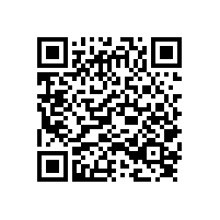 萬官線路面硬化工程莆田隨機抽取法招標公告(網(wǎng)上投標)（福建）