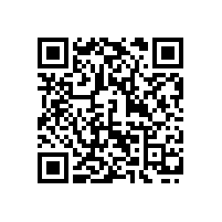 衛(wèi)輝教育局燃?xì)忮仩t采購(gòu)項(xiàng)目競(jìng)爭(zhēng)性談判公告(河南)