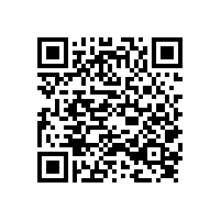 衛(wèi)輝市廣播電視發(fā)射臺(tái)站基礎(chǔ)設(shè)施更新改造項(xiàng)目招標(biāo)公告（河南）