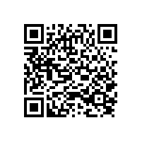 衛(wèi)輝市人民法院網(wǎng)絡及訴訟公開設備采購項目招標公告（河南）