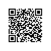 衛(wèi)輝市人民醫(yī)院蒸汽鍋爐及輔機(jī)設(shè)備采購(gòu)與安裝項(xiàng)目競(jìng)爭(zhēng)性談判公告（河南）