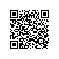 衛(wèi)輝市信訪局網(wǎng)上信訪信息系統(tǒng)與視頻接訪（會(huì)議）系統(tǒng)項(xiàng)目招標(biāo)公告（河南）