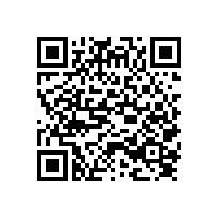 挖金溝至爛鋪?zhàn)哟逶犯脑旃こ淌┕ふ袠?biāo)資格預(yù)審公告(四川)