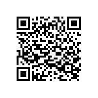 為建筑企業(yè)發(fā)展?fàn)I造良好市場(chǎng)環(huán)境 ——《關(guān)于推動(dòng)建筑市場(chǎng)統(tǒng)一開放的若干規(guī)定》解讀