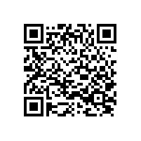 烏蘭察布市及集寧區(qū)職業(yè)技能實(shí)訓(xùn)基地設(shè)計(jì)與裝修工程監(jiān)理中標(biāo)公示（烏蘭察布）