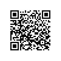 烏拉特前旗招標中介代理機構信息庫(第十二次動態(tài)更新)（巴彥淖爾）