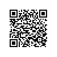 烏拉特中旗2018年農(nóng)業(yè)綜合開發(fā)高標準農(nóng)田建設項目中標候選人公示（巴彥淖爾）