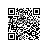 渭南花卉苗木現(xiàn)代農(nóng)業(yè)示范基地項(xiàng)目監(jiān)理招標(biāo)公告（陜西）