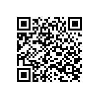 渭南花卉苗木現(xiàn)代農(nóng)業(yè)示范基地項(xiàng)目監(jiān)理項(xiàng)目中標(biāo)公示(陜西)